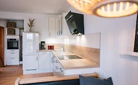 Landhaus Weber